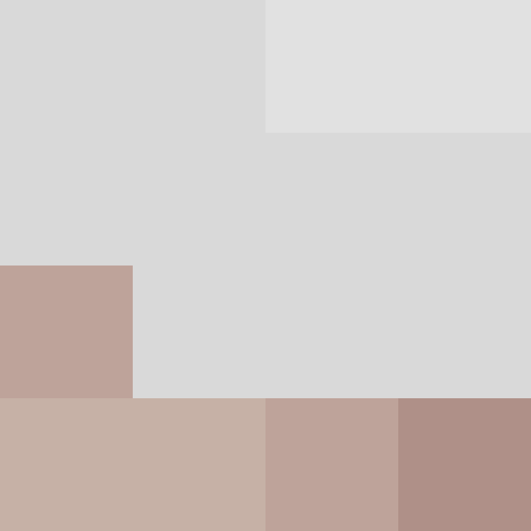 TheSilverDreams's skin