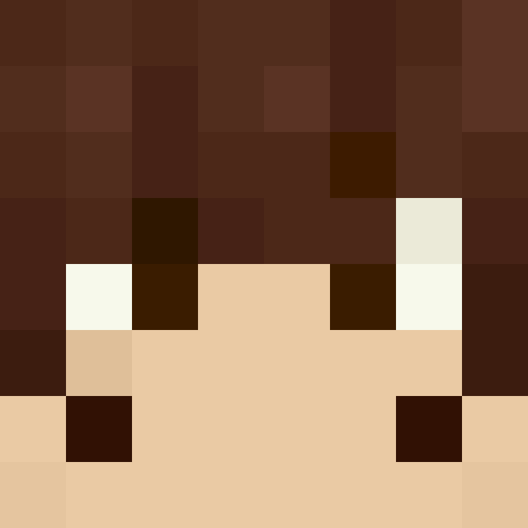v4r1n's skin