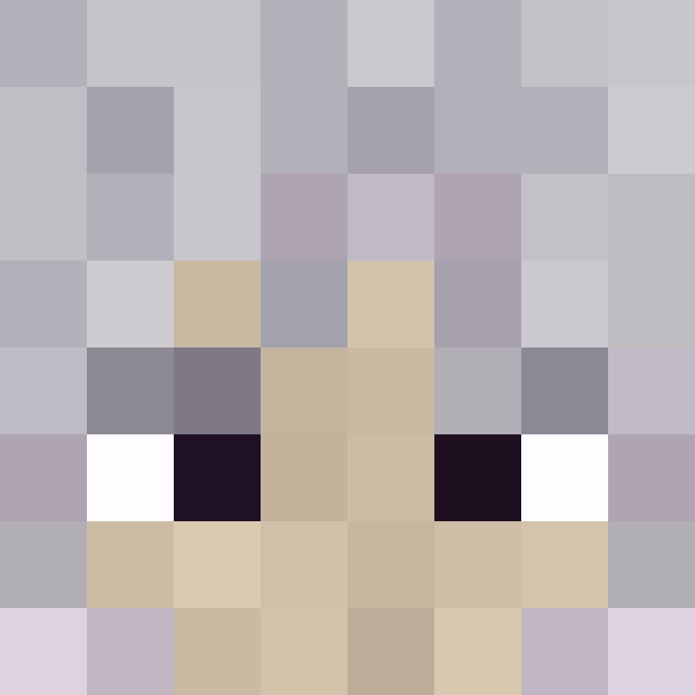 WebNX's skin