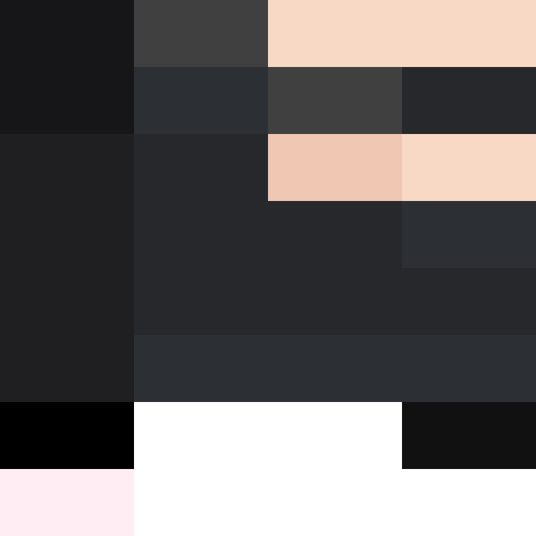 JaneVoid11's skin