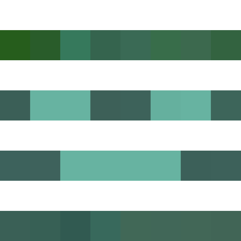 luh29's skin