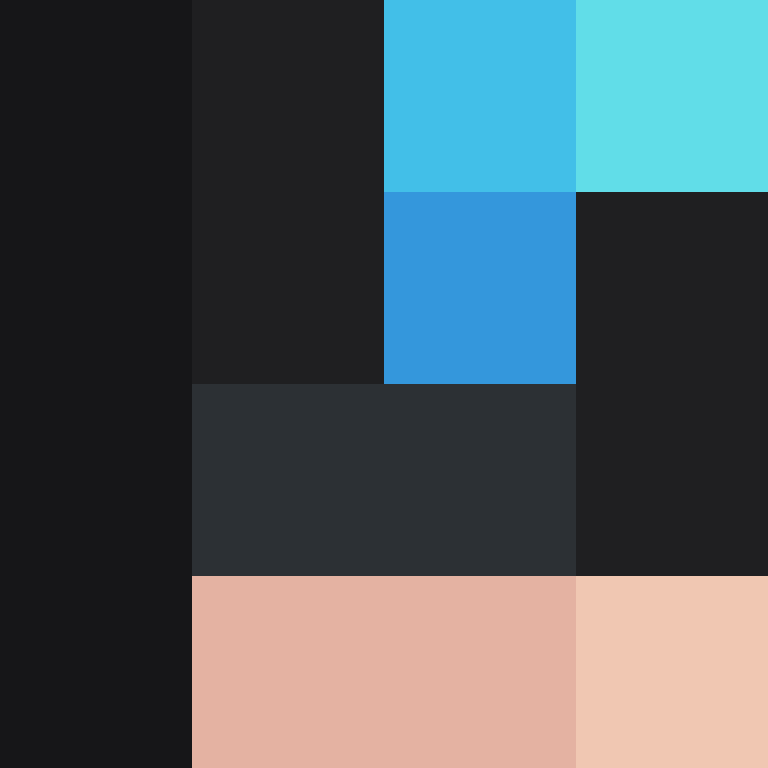 Ryuzln's skin
