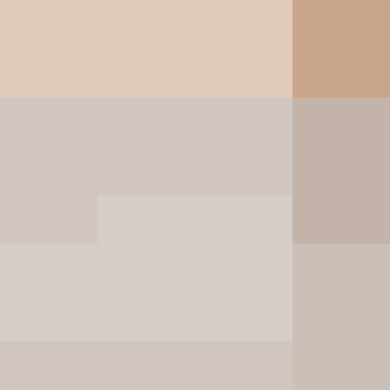 XenokratesRitva's skin