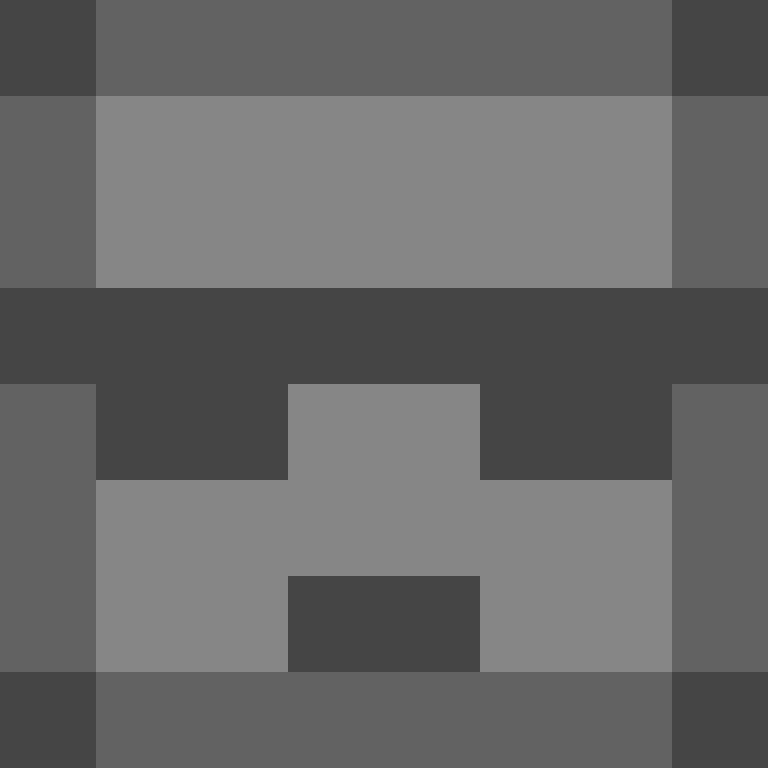 MLK15's skin