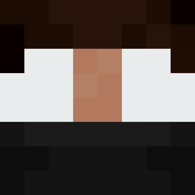ignwilfretlover's skin
