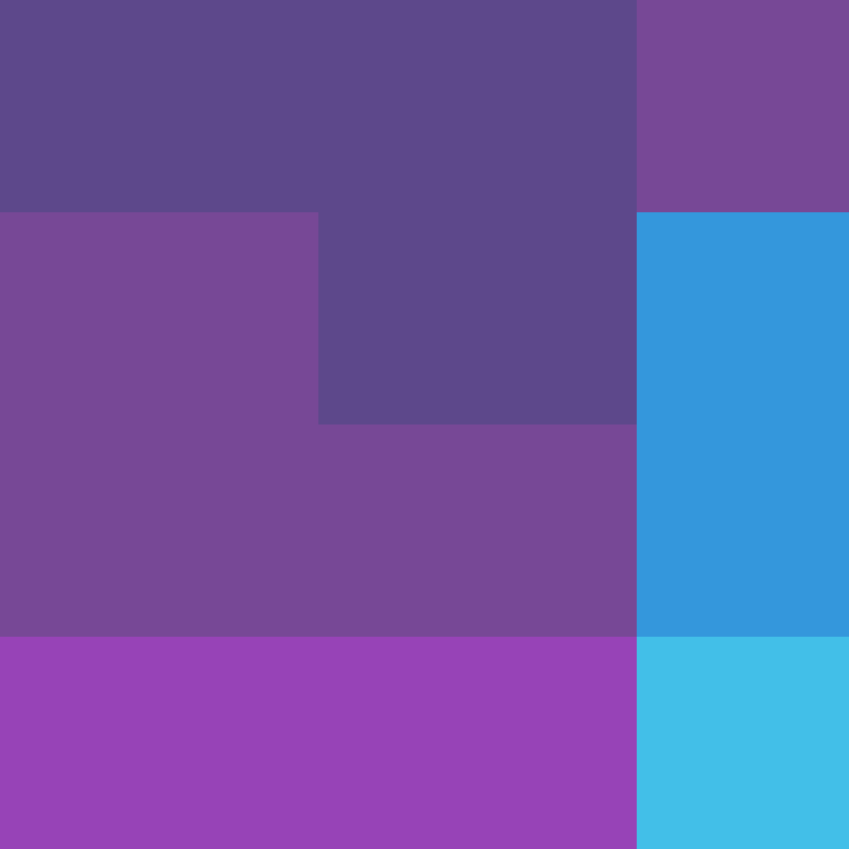 TheCuriousMiner's skin