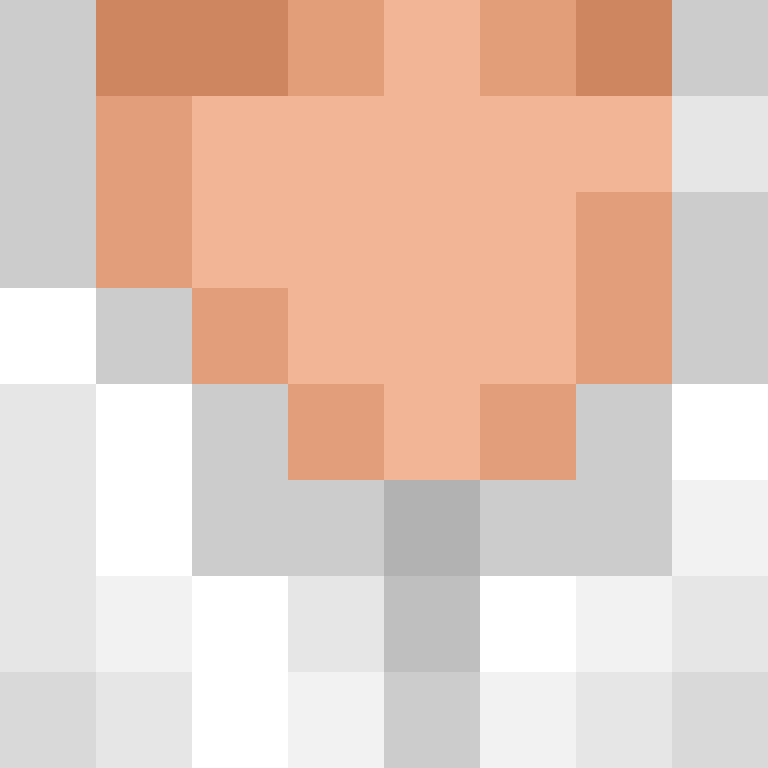 SexyHauseMaster's skin