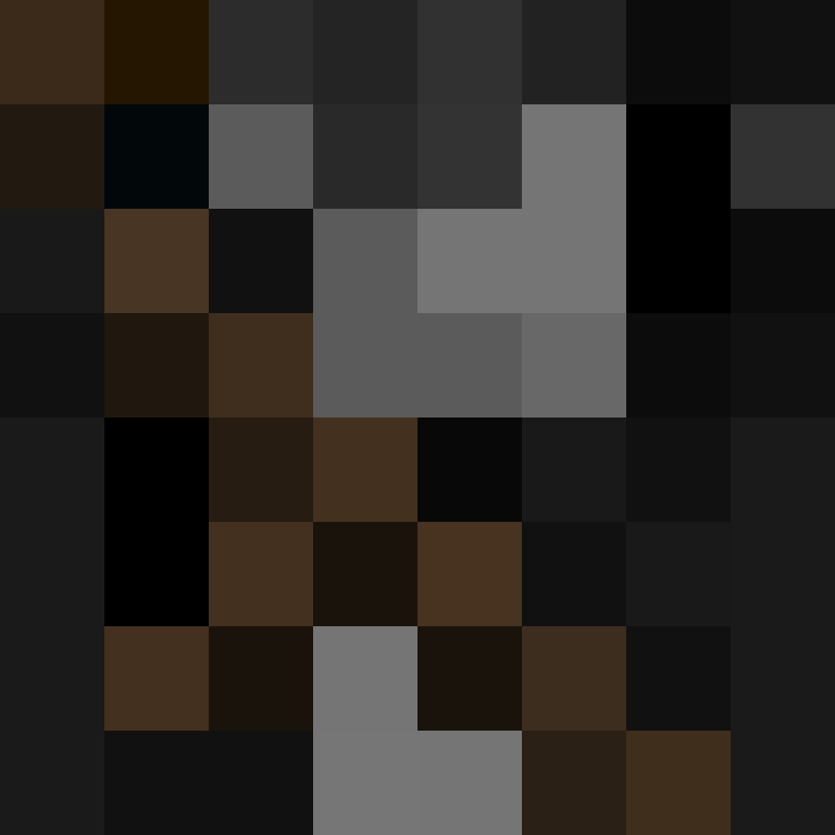 MillionsMustMeow's skin