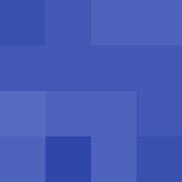 MolesLLC's skin