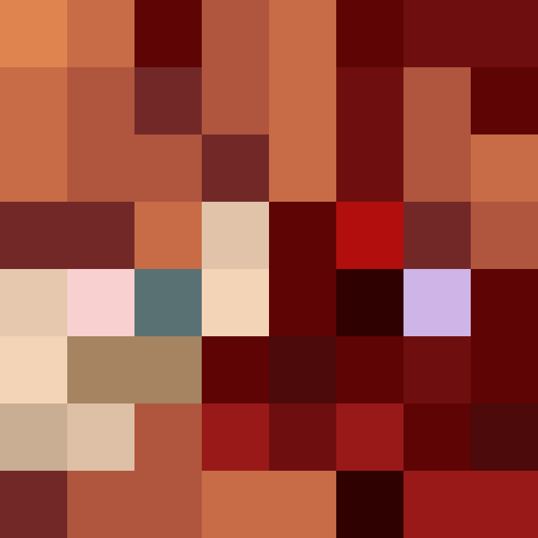 41414141h's skin