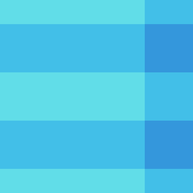Respondents's skin