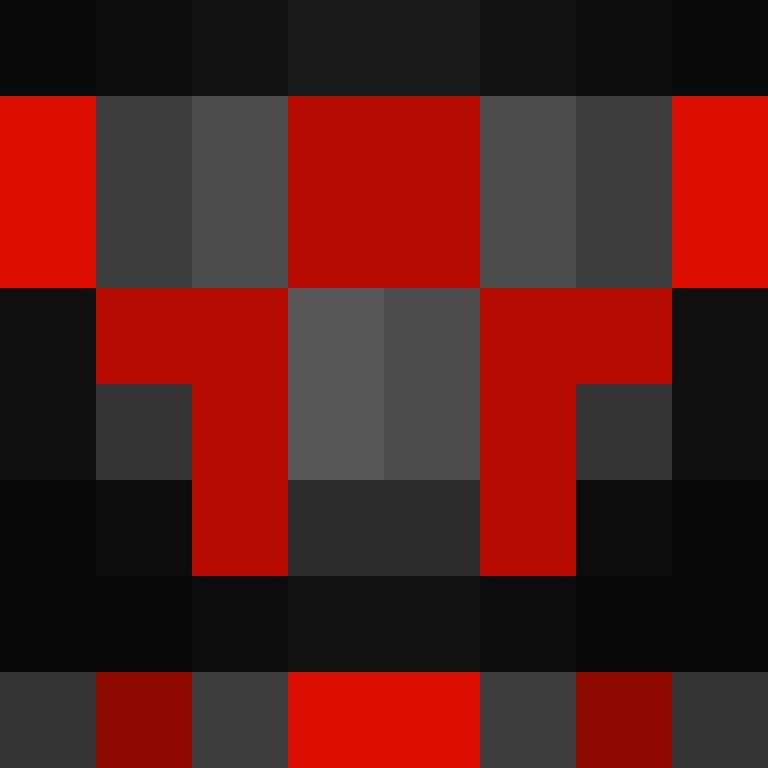 Cartizoll's skin