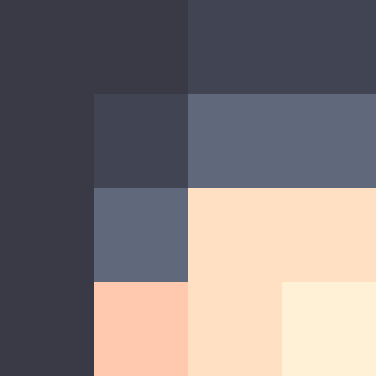 Zoleeey's skin