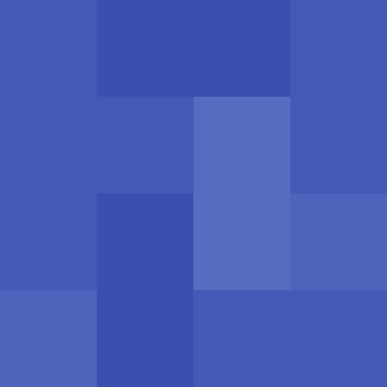 wiredframe's skin