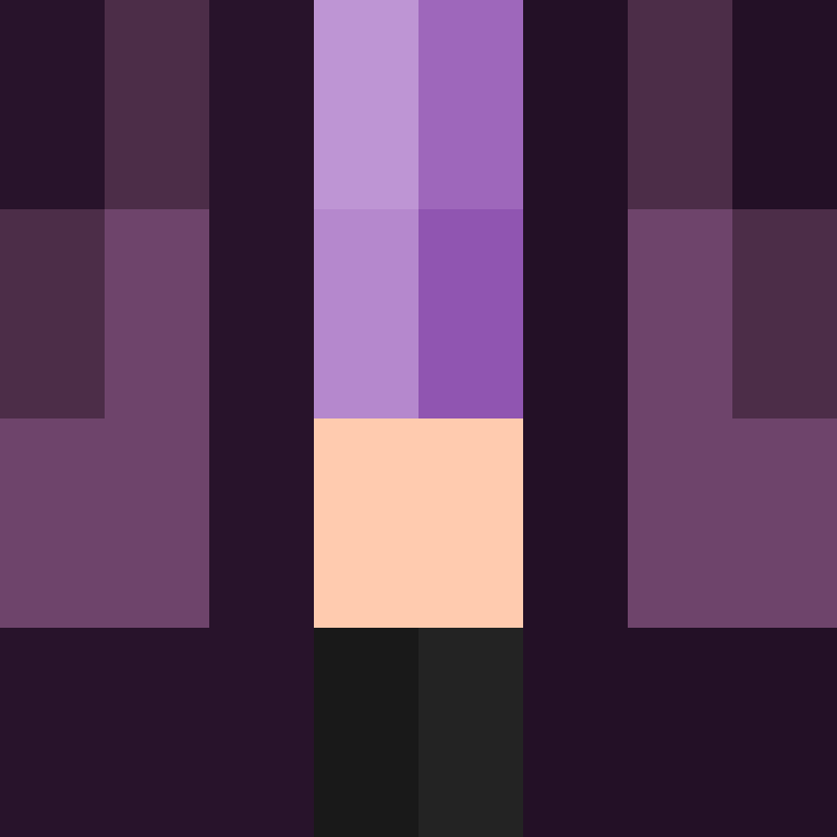 7_hp's skin