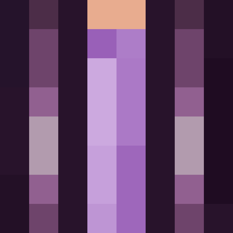 PlsPullMe's skin
