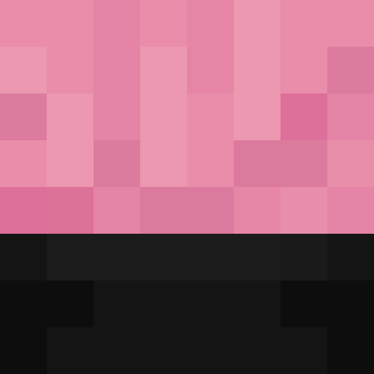 JustTransGirl's skin