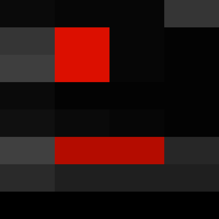 Auntbrix's skin