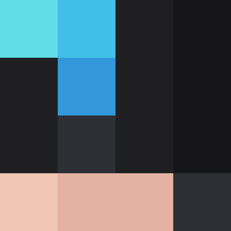 MineSkin_org's skin