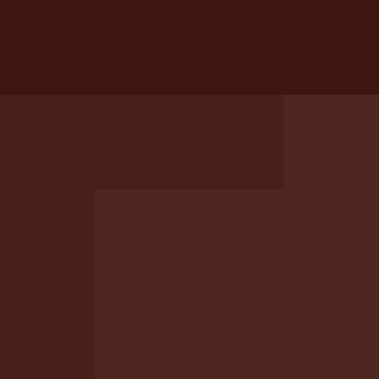 spacecadet18's skin
