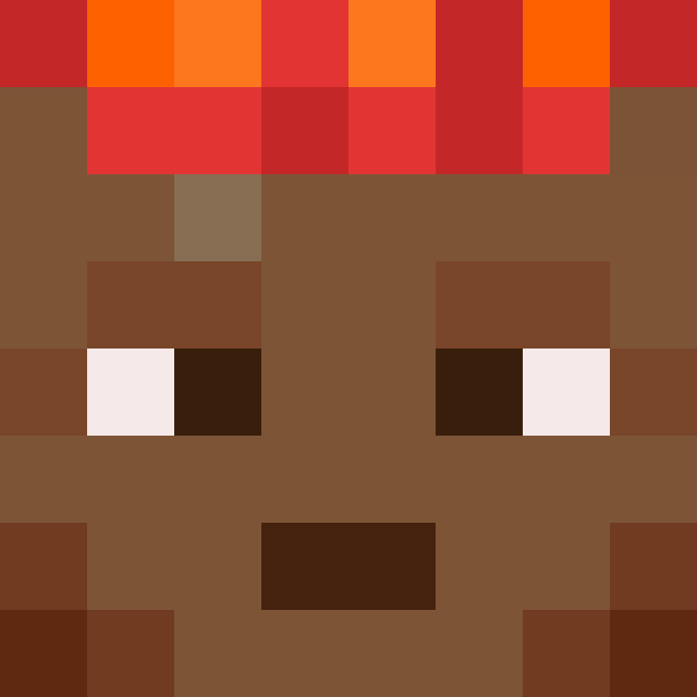 AutoSkin's skin