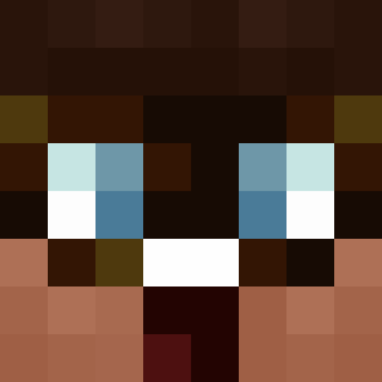 hellstruckedz's skin