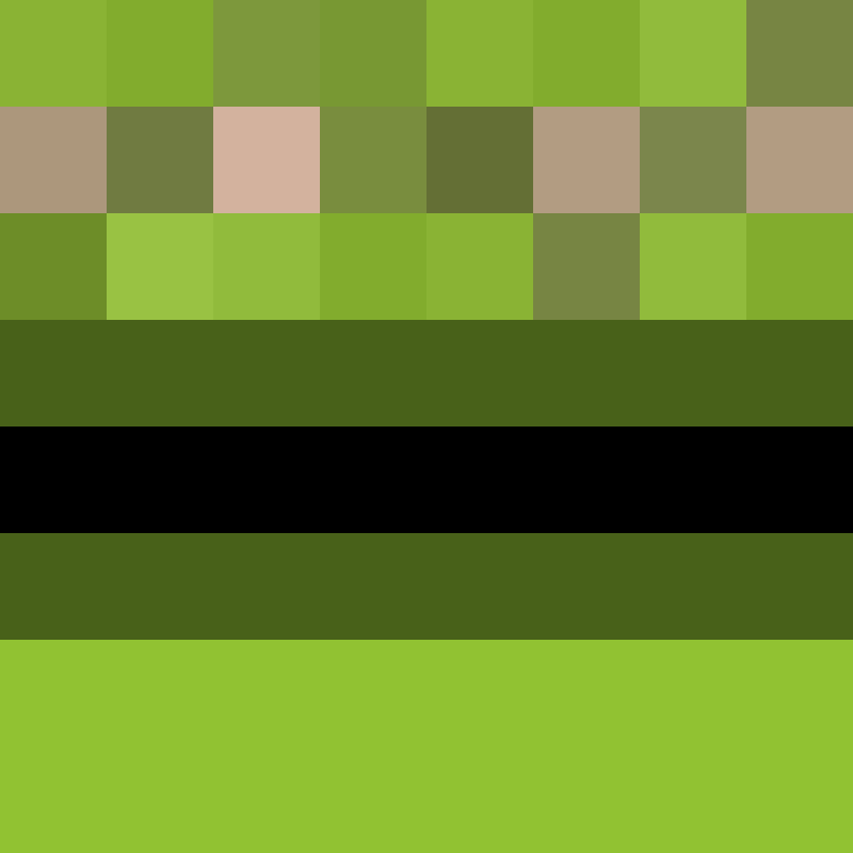 ZethrusTV's skin