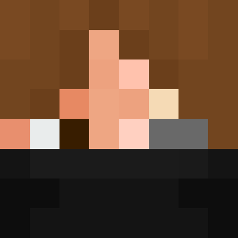_Flanty_'s skin