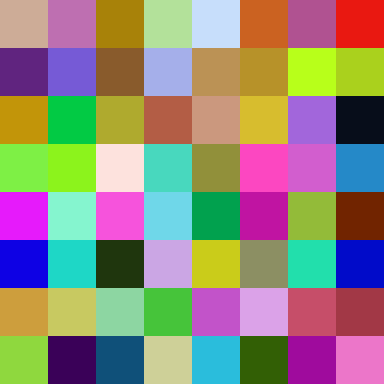 B00KY's skin