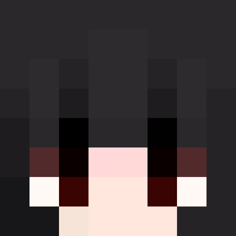 PtakopyskCZ's skin