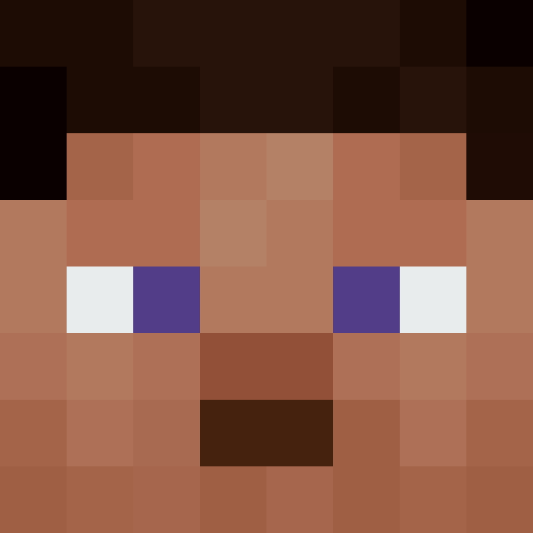 ShakaYami's skin