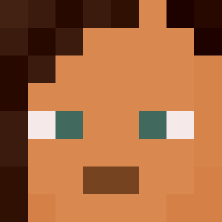 ThePenspinneur's skin