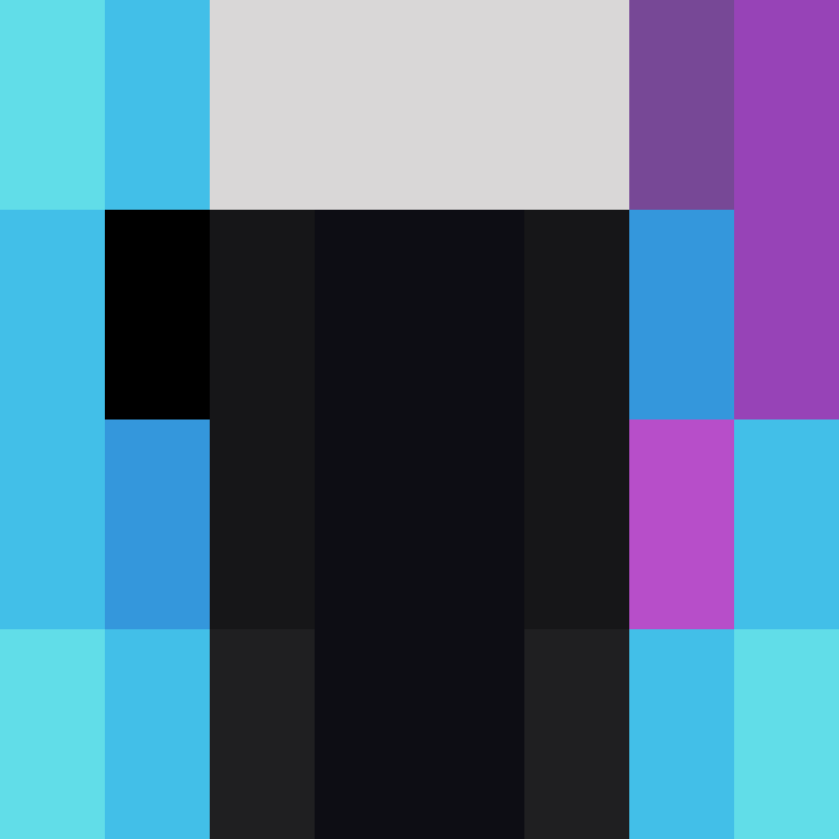 notinventive's skin