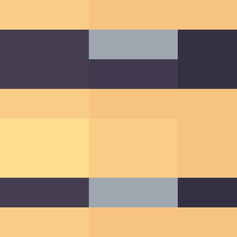 Th3m1s's skin