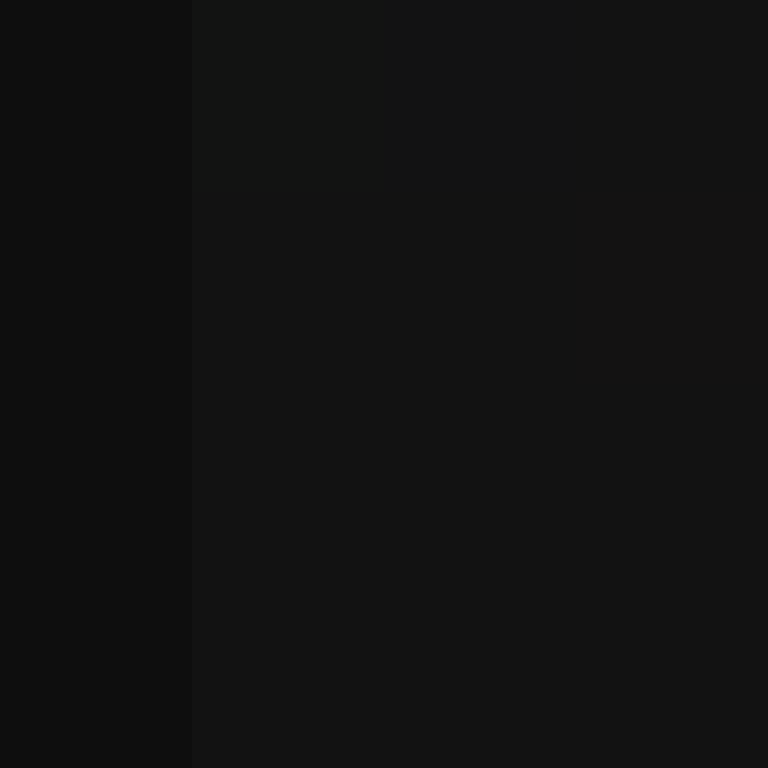ziad87's skin