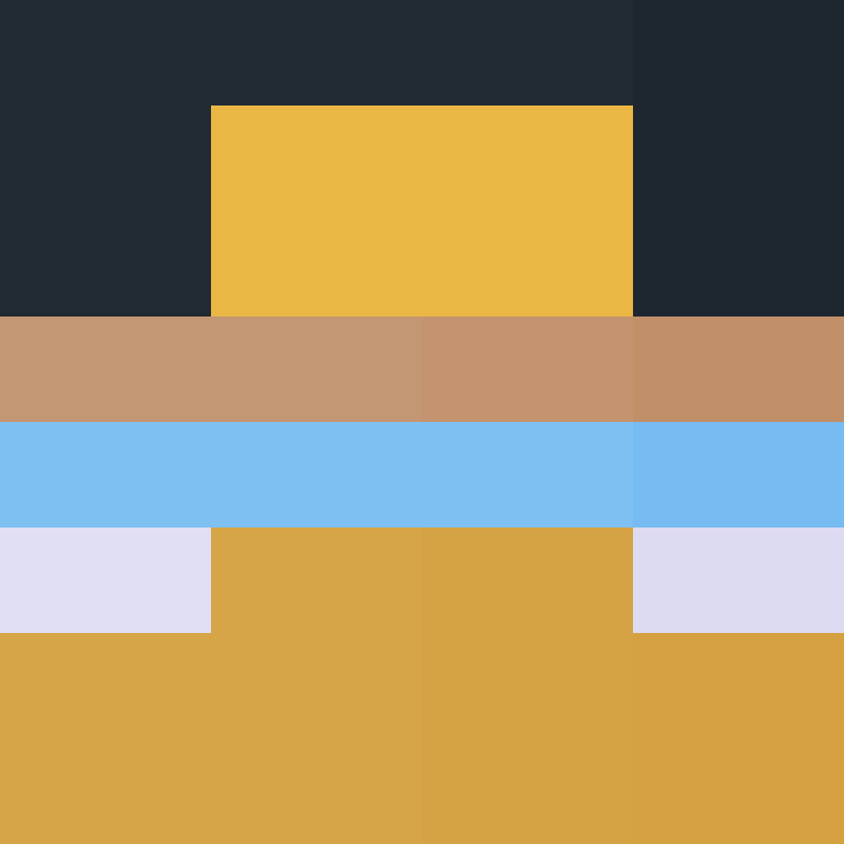bigibas123's skin