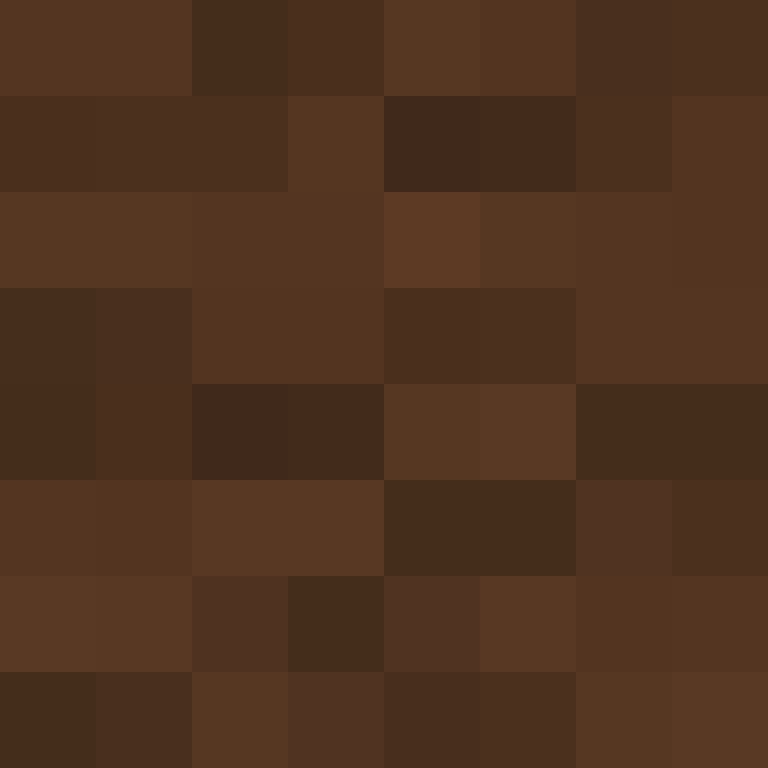 WaboWebi's skin