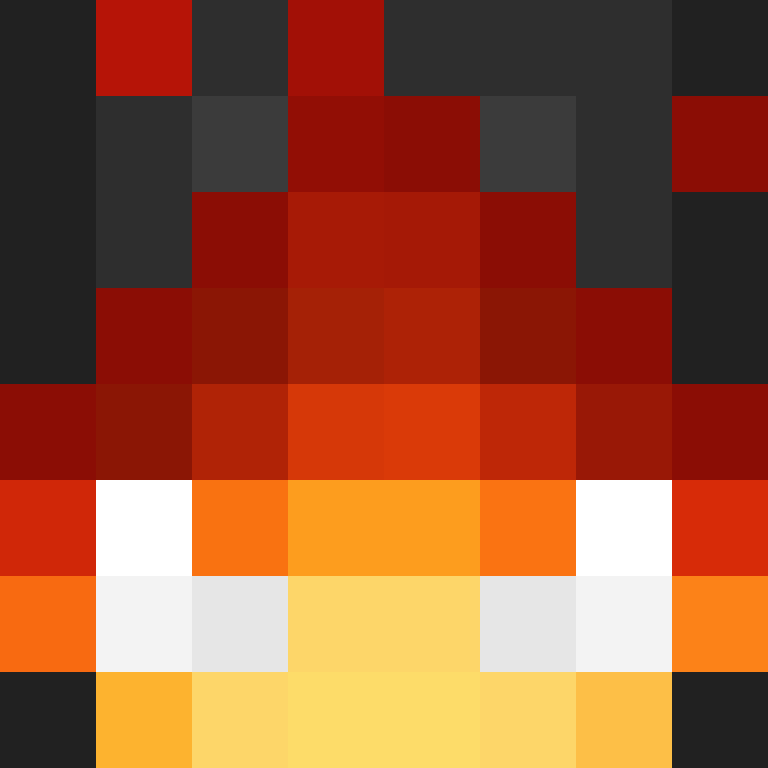 Fernand0al0ns0's skin