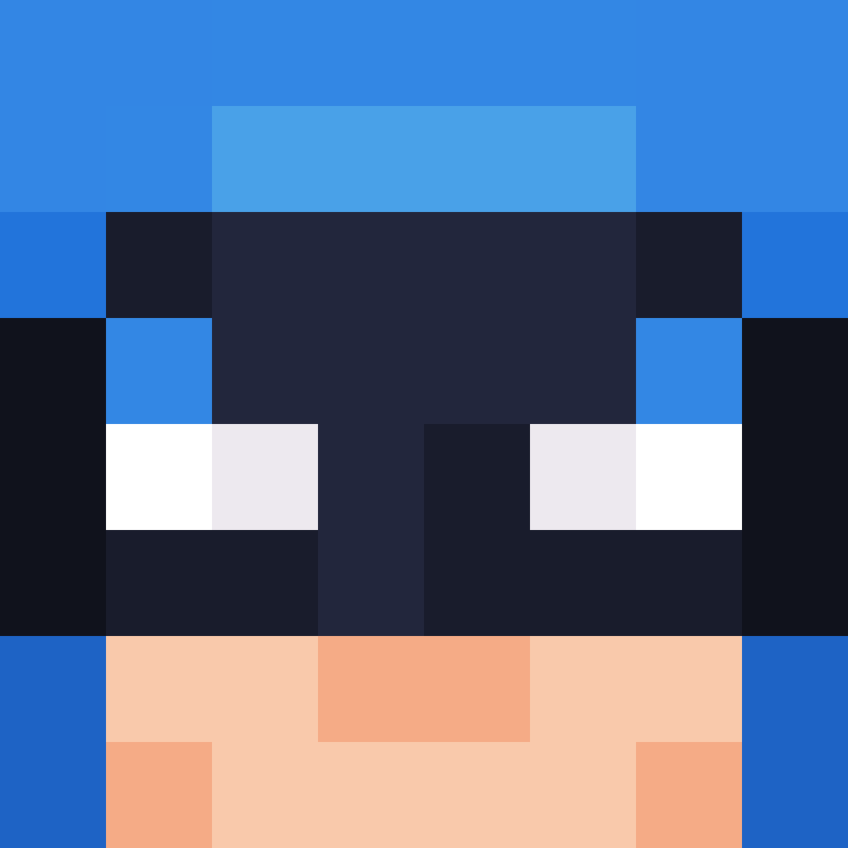 CheezyChips's skin