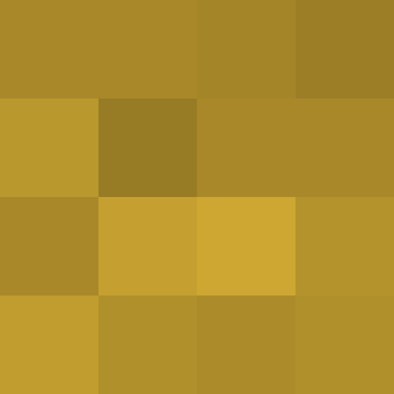 dramagg's skin
