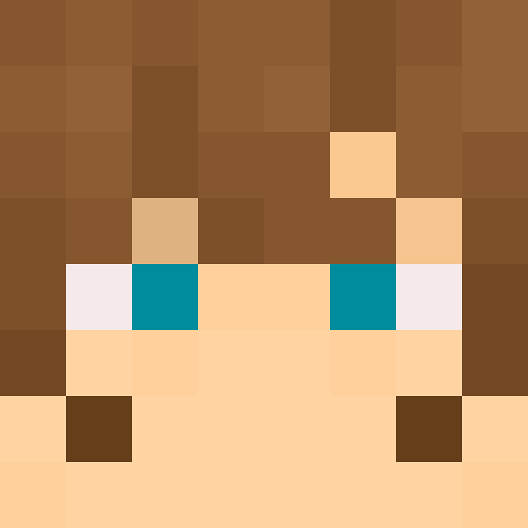 action36's skin