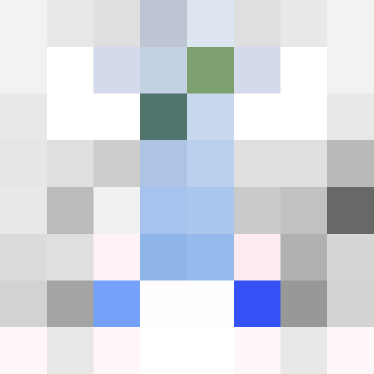 MrRiptide's skin
