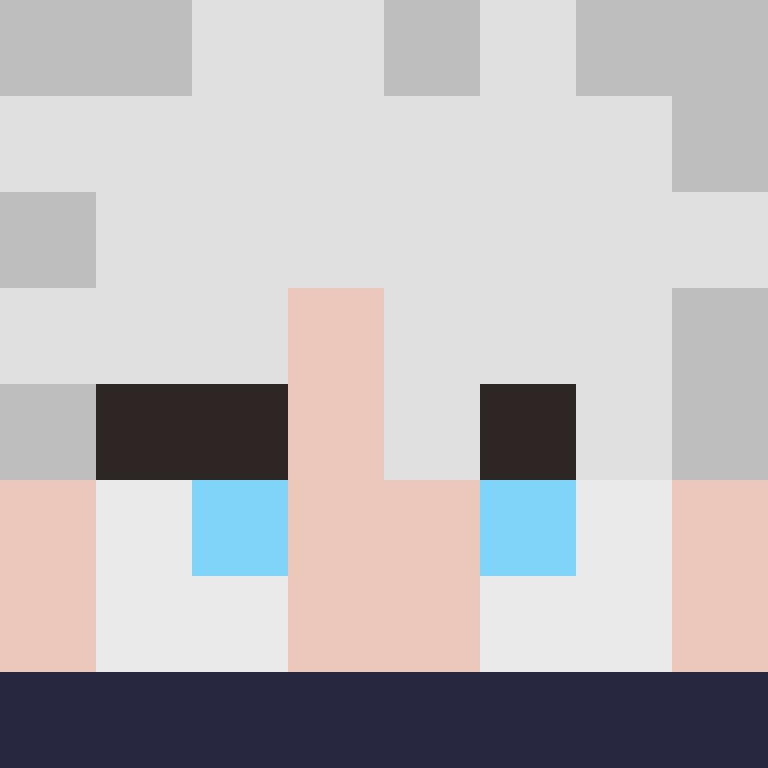 mattym7k's skin