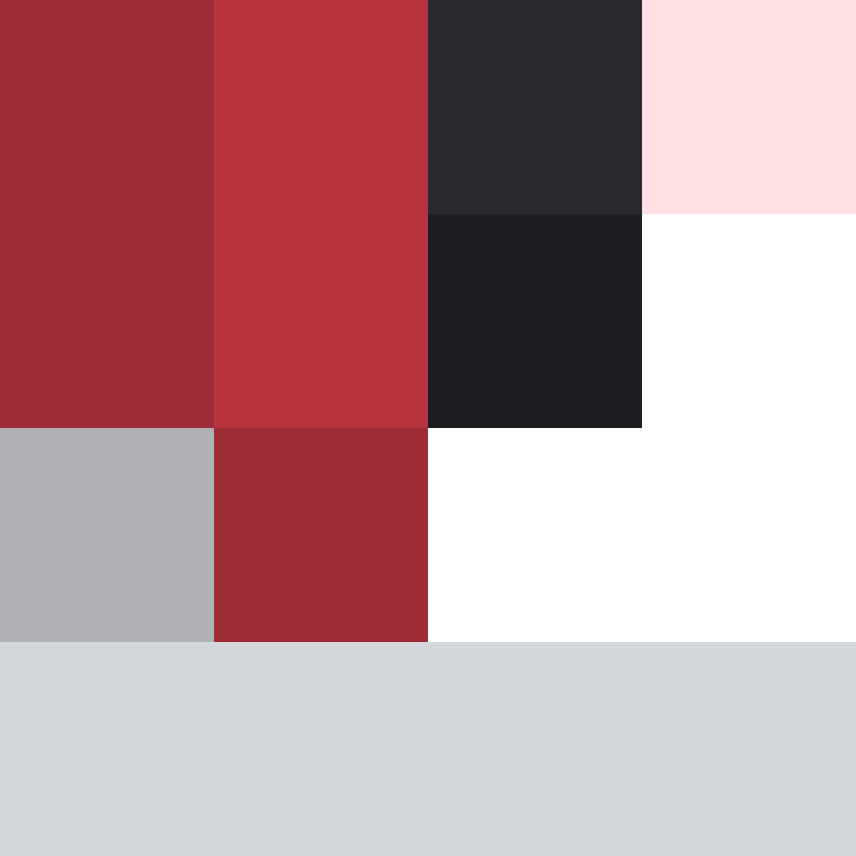 IAmSpadeFan's skin