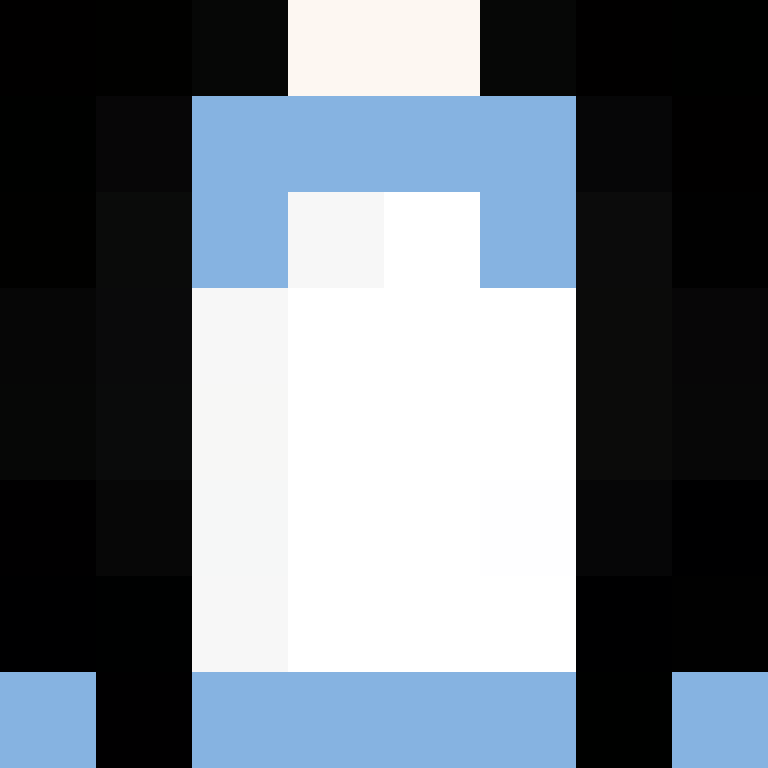 Mine_Skin's skin