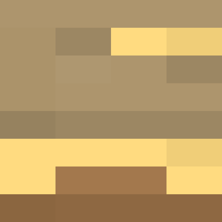 PrinceCR's skin