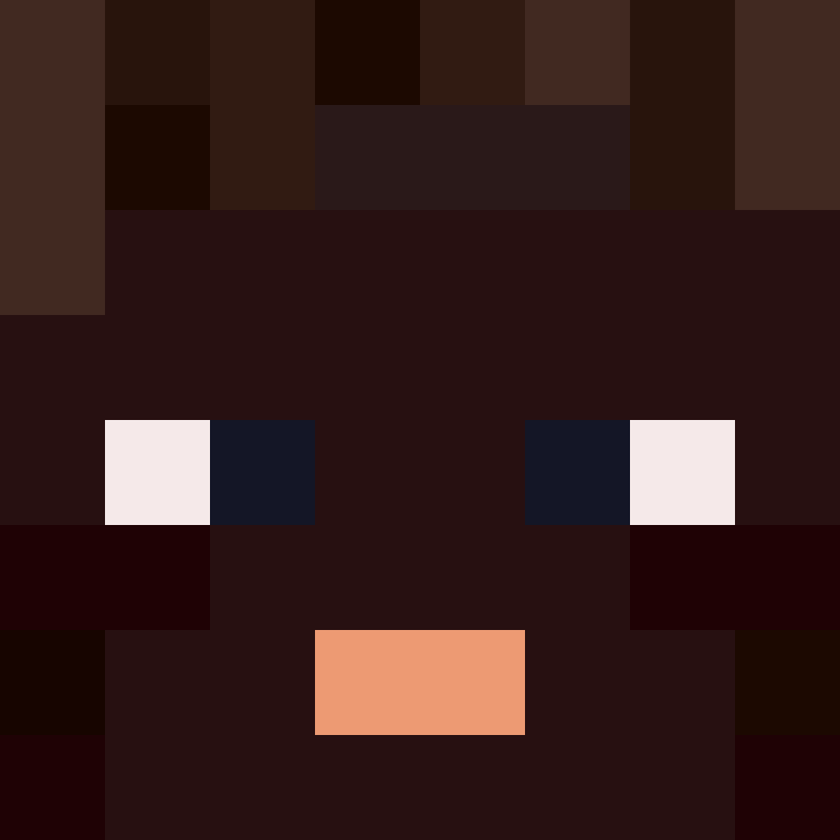 DonaldTrump42's skin