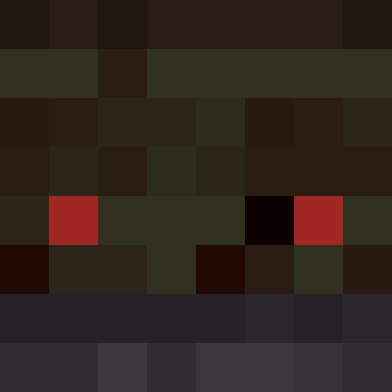 edgyspence's skin