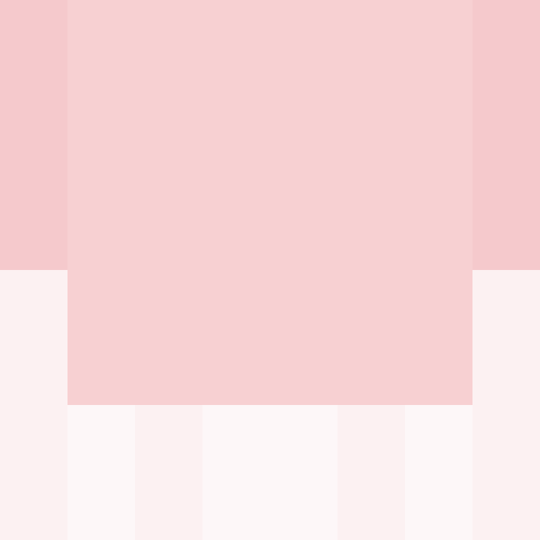 Snappyb3ast's skin