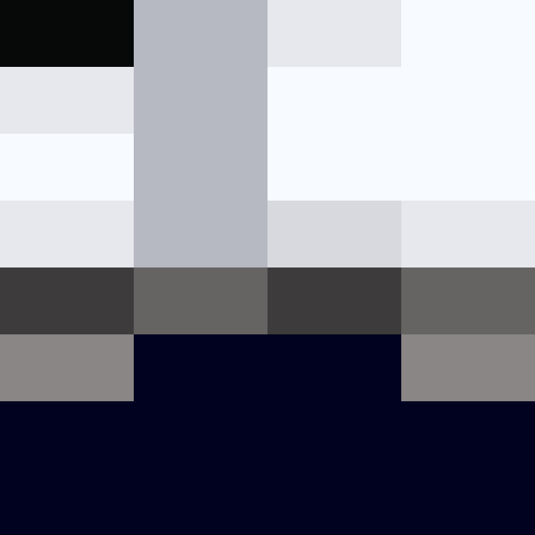 Xenyria's skin